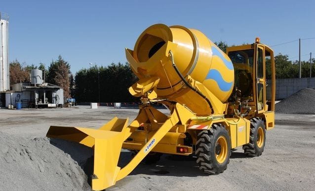 betonosmesiteli